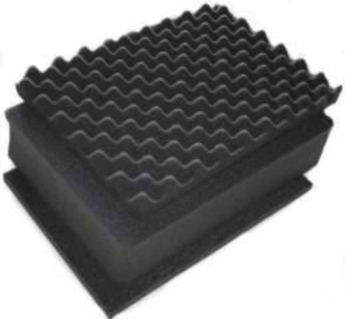 Picture of PELICAN FOAM SET,1520