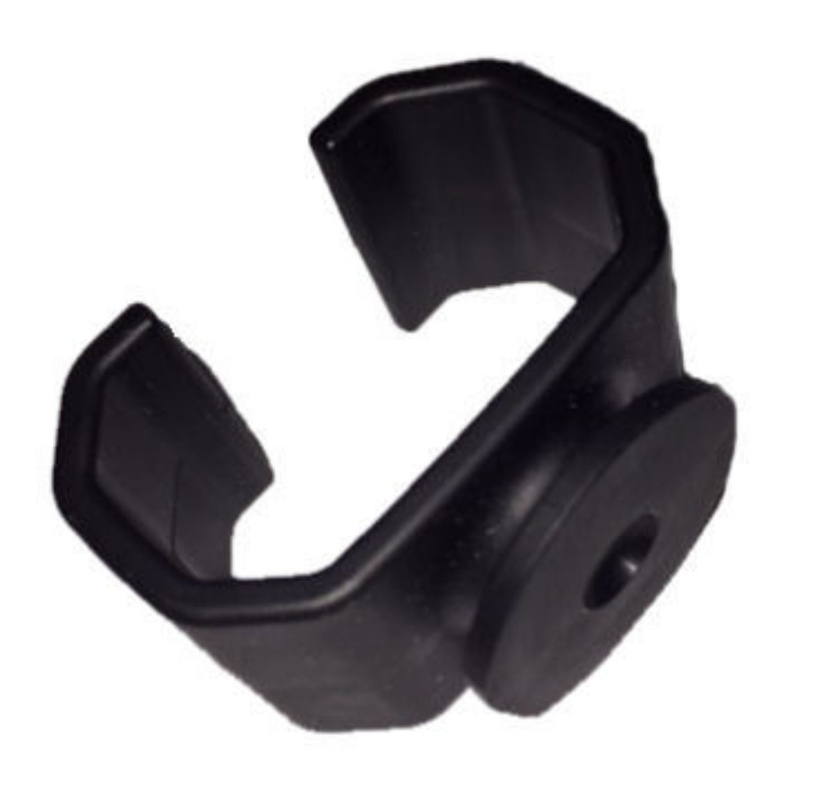 Picture of 3325 PACIFIC HELMET BRACKET - FIRE RETARDENT