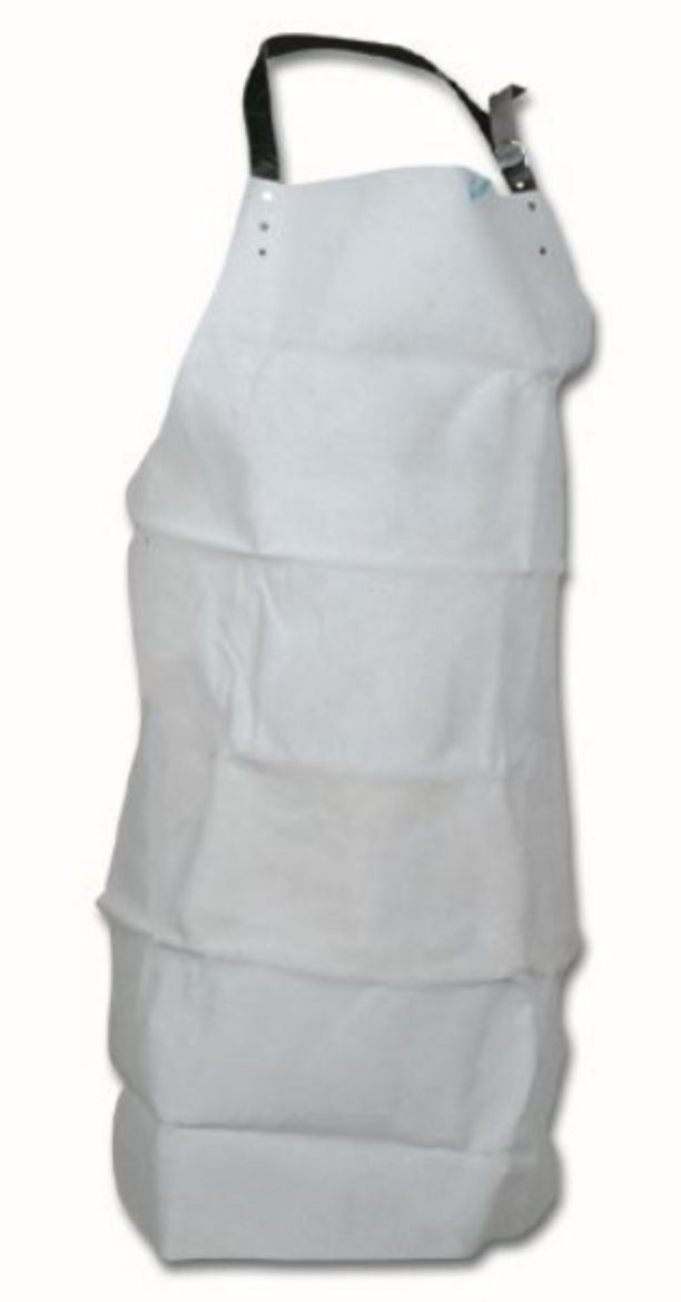 Picture of WELDER'S APRON 80 X 100CM