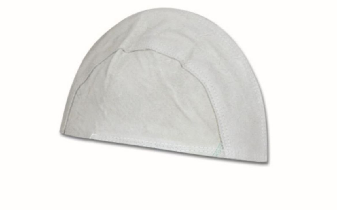 Picture of WELDER'S CAP