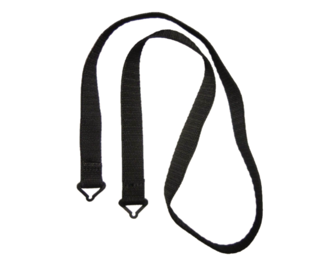 Picture of 181-04185 - SR200 NECK STRAP