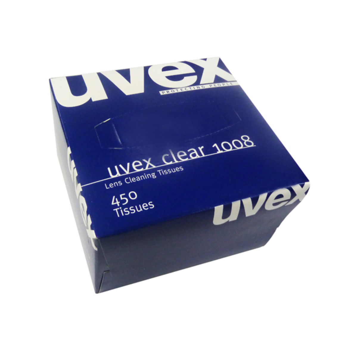 Picture of 1008 - REPLACEMENT TISSUES FOR 1007 STATION