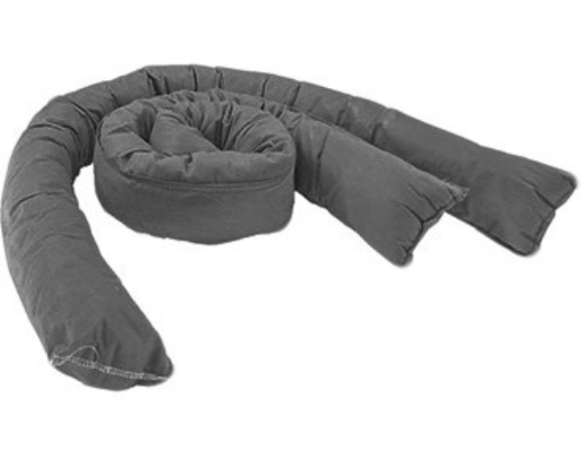 Picture of GENERAL PURPOSE BOOM - 2.4M X 7.5CM