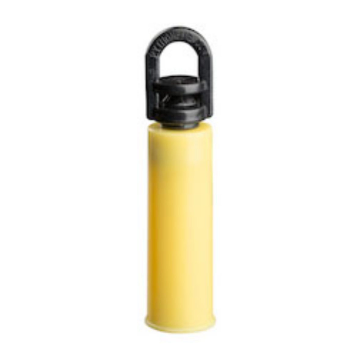 Picture of 70007437778 - 1500030 QUICK SPIN ADAPTOR - EXTRA LARGE