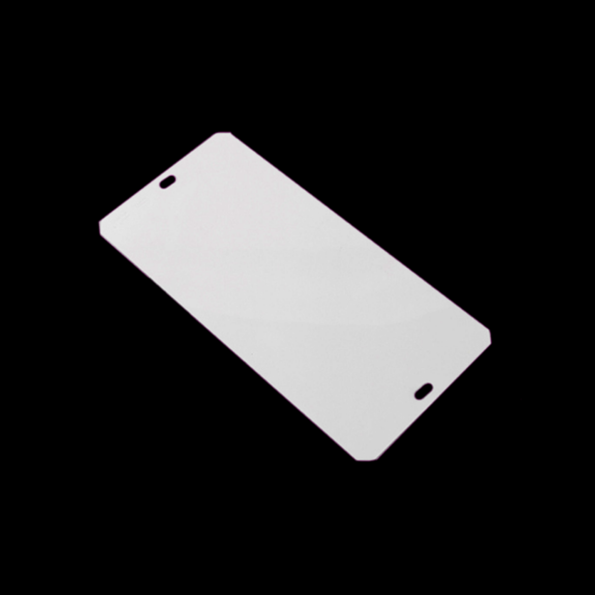 Picture of RPB NOVA 2000 TEAR OFF OUTER LENS