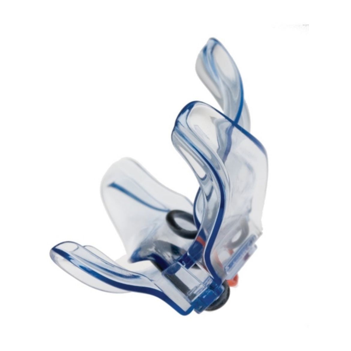 Picture of MULTI FIT SIDE SHIELDS SMALL-MEDIUM TINTED B27