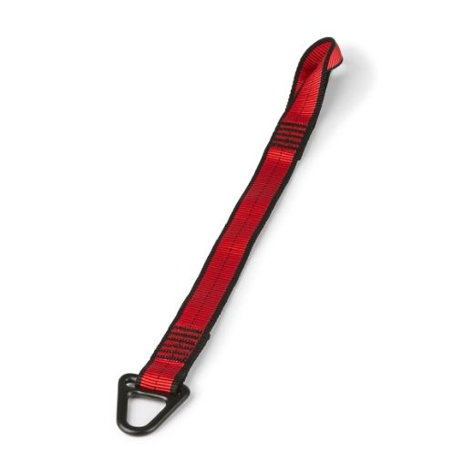 Picture of TOOL-HITCH - 16KG