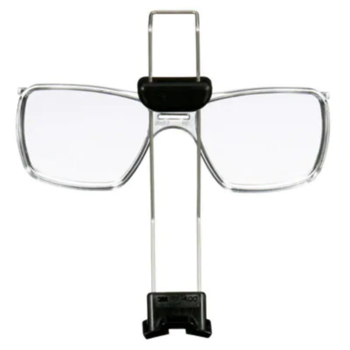 Picture of 102 UNIVERSAL SPECTACLE KIT