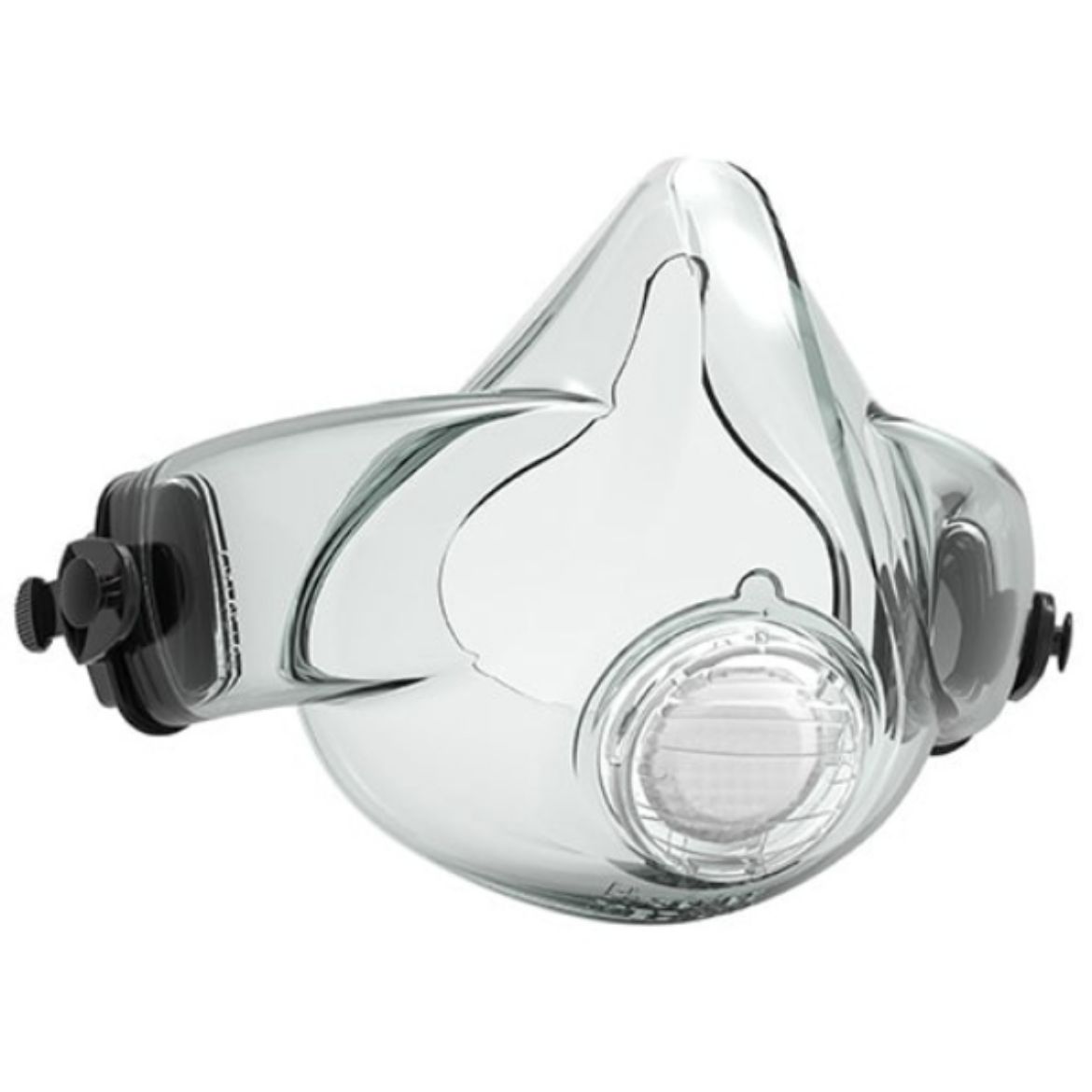 Picture of CLEANSPACE™ HALF MASK - LARGE