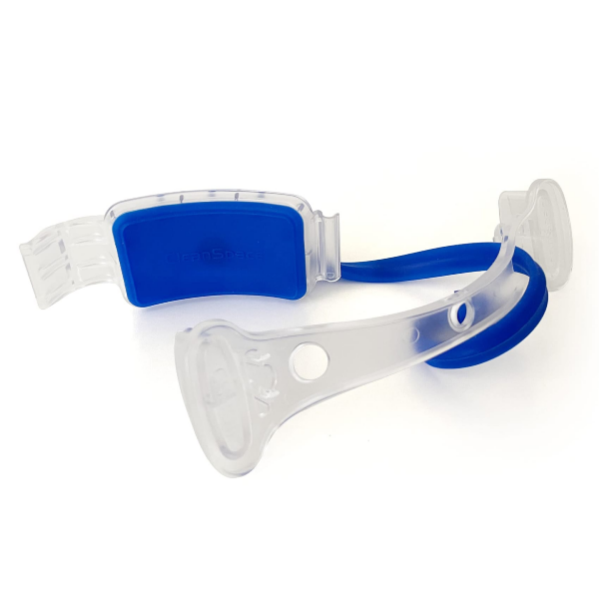 Picture of CLEANSPACE CLEANING & STORAGE PLUG