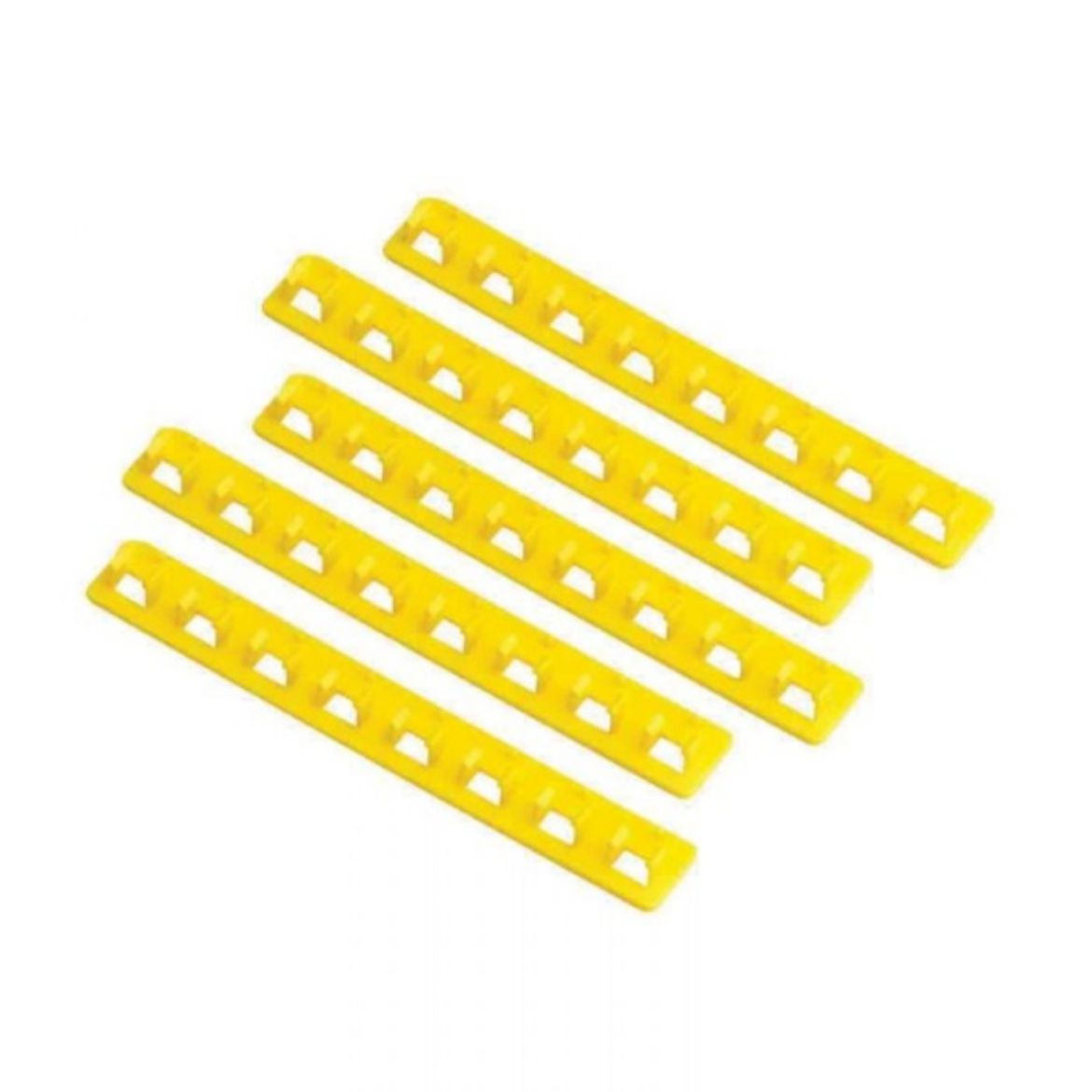 Picture of 51265 - BLOCKING BAR HOLDER PK5