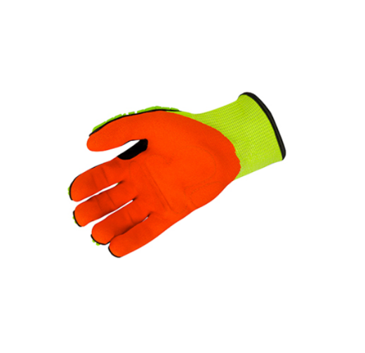 Picture of GLOVE EPIC® PHAROS CUT 5E + IMPACT + ANTI VIBRATION. AVAILABLE IN SIZES 6/7/8/9/10/11/12