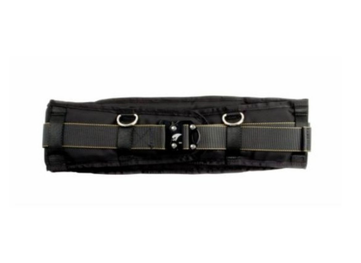 Picture of 70007449369 - 1500110 DBI-SALA COMFORT TOOL BELT, SMALL TO MEDIUM