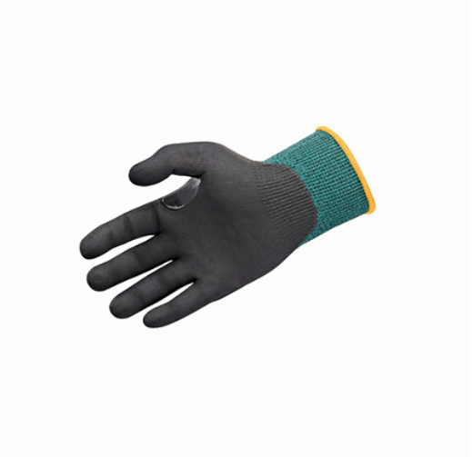 Picture of GLOVE EPIC® MORPHLEX CUT 3B. AVAILABLE IN SIZES 6/7/8/9/10/11/12