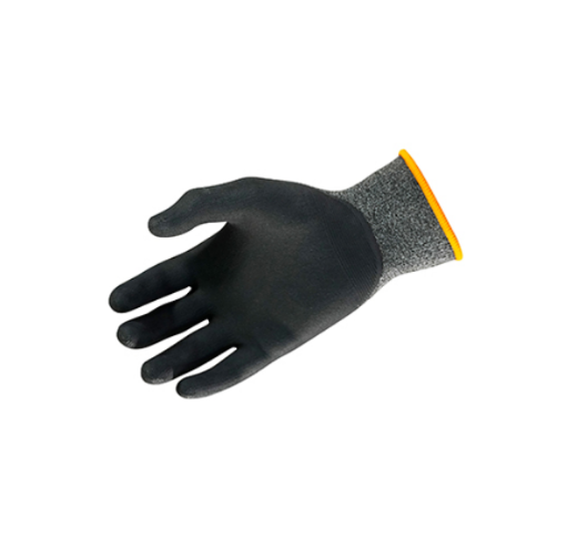 Picture of GLOVE EPIC® MORPHLEX HELIUM GP. AVAILABLE IN SIZES 6/7/8/9/10/11/12