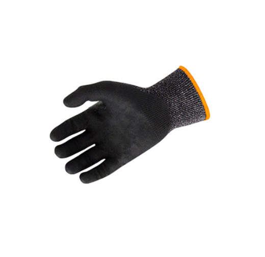Picture of GLOVE EPIC® PANTERA HELIUM CUT 5F. AVAILABLE IN SIZES 6/7/8/9/10/11/12