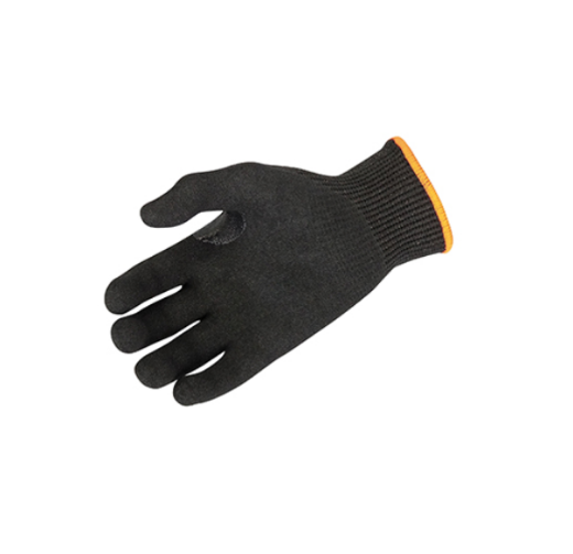 Picture of GLOVE EPIC® PANTERA CUT 5F. AVAILABLE IN SIZES 6/7/8/9/10/11/12