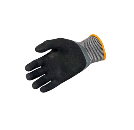 Picture of GLOVE EPIC® UPPERCUT HELIUM 3/4 OIL 5D. AVAILABLE IN SIZES 6/7/8/9/10/11/12