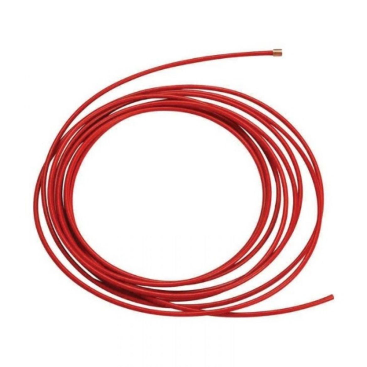 Picture of 50950 - SHEATHED METAL CABLE 3.6M