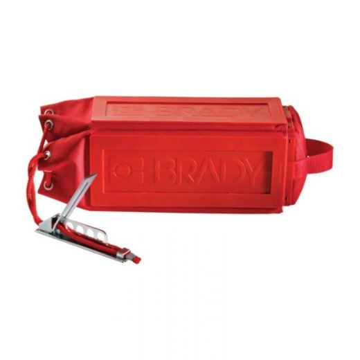 Picture of PENDANT CONTROL SAFETY COVER