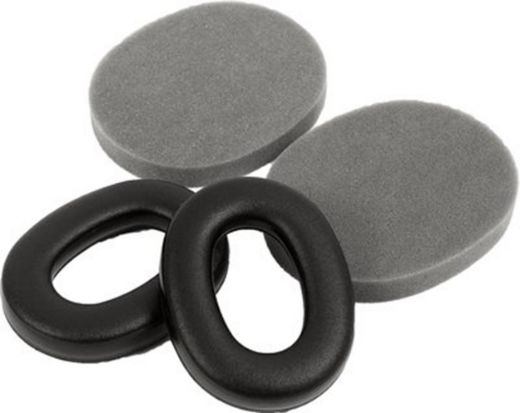 Picture for category Earmuffs