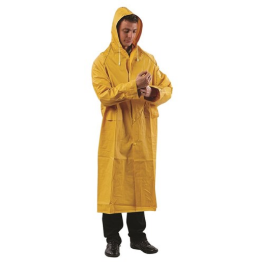 Picture for category Wet Weather