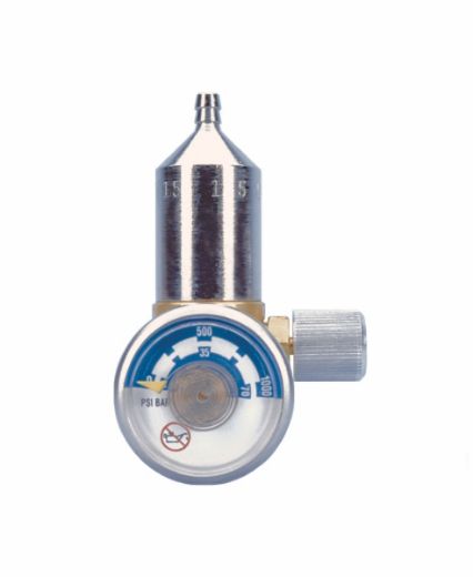 Picture for category Portable Gas Accessories