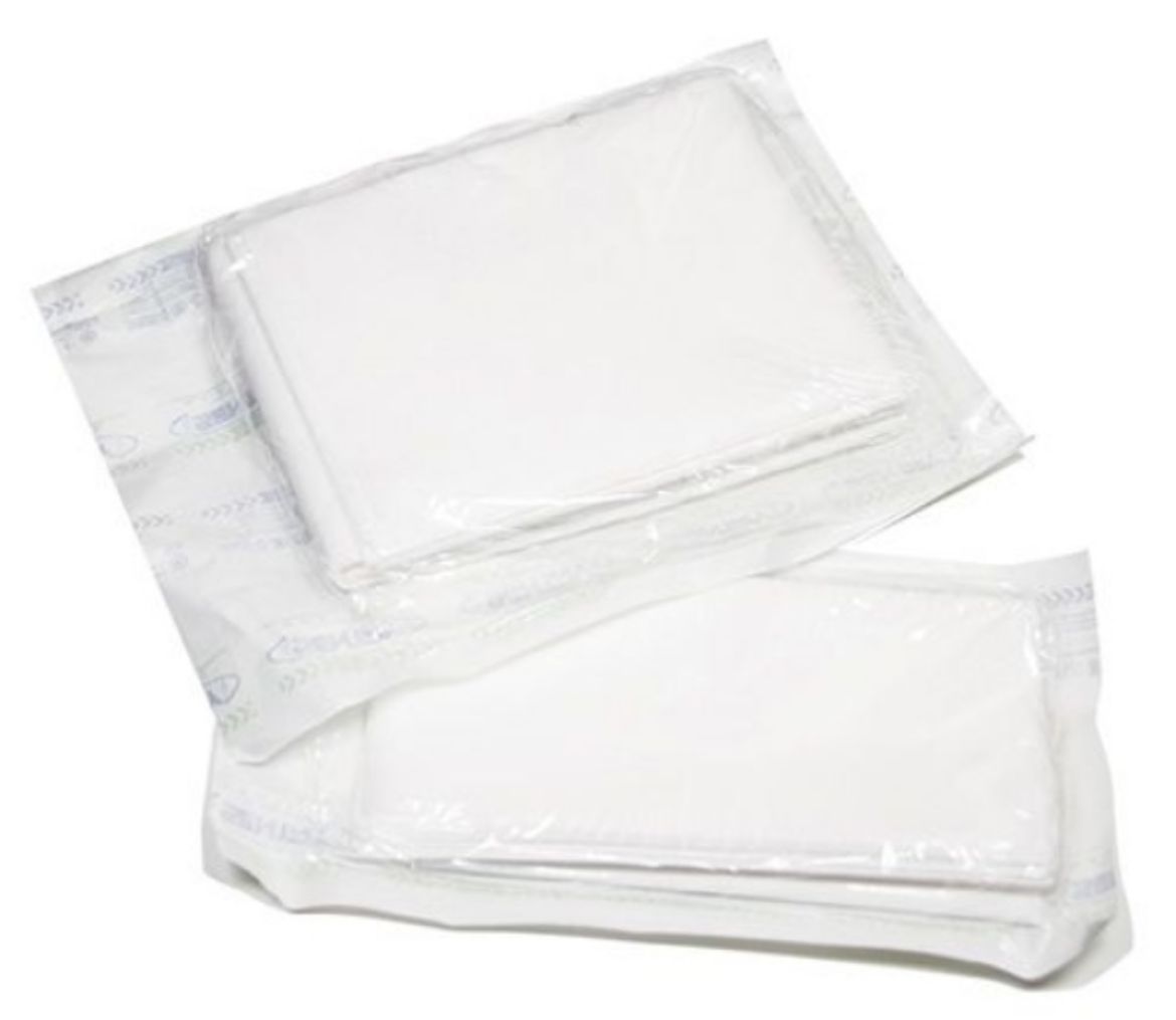 Picture of UNIVERSAL DRESSING 91CM