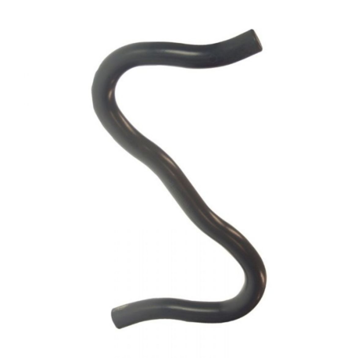 Picture of INSULATED LV RESCUE HOOK