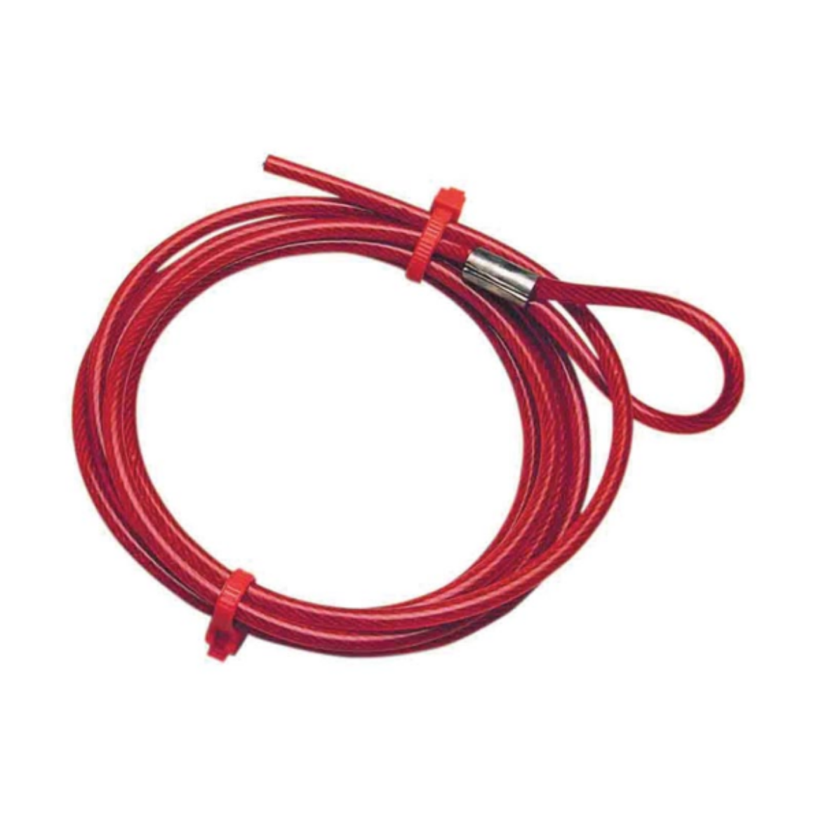 Picture of CABLE ONLY 1.8M
