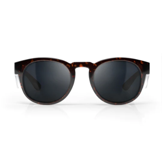 Picture of CRUISERS BROWN TORTS FRAME/POLARISED