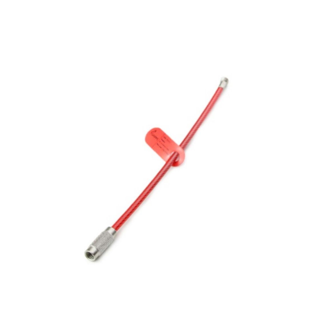 Picture of SCREWLOCK CABLE - 4MM X 200MM