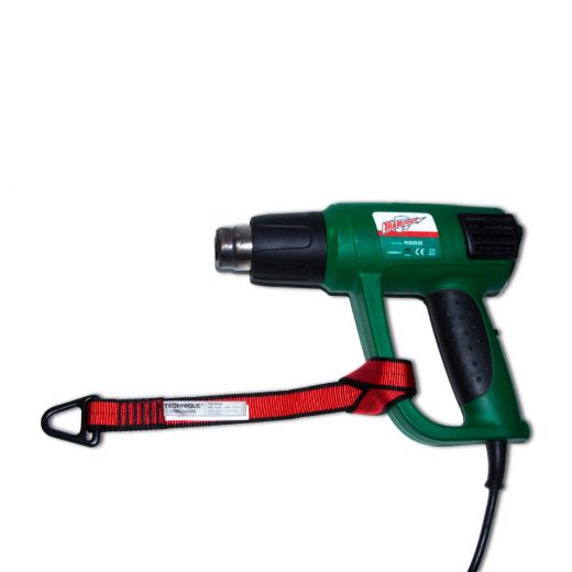 Picture of TOOL-HITCH - 16KG