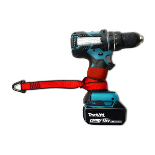 Picture of SINGLE ARM TOOL-HITCH - 16KG