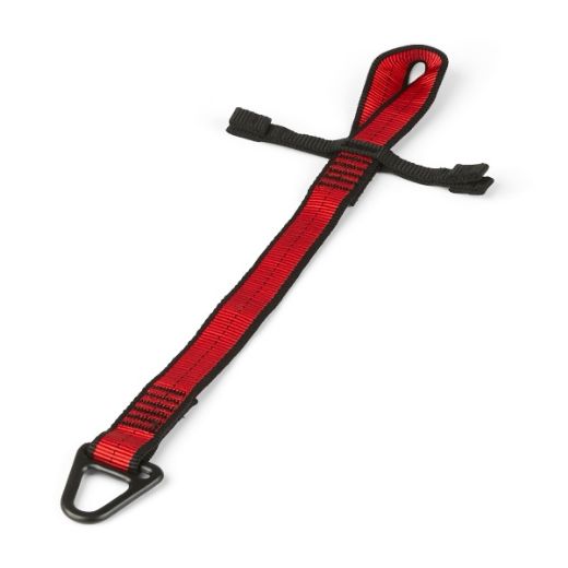 Picture of DUAL ARM TOOL-HITCH - 16KG