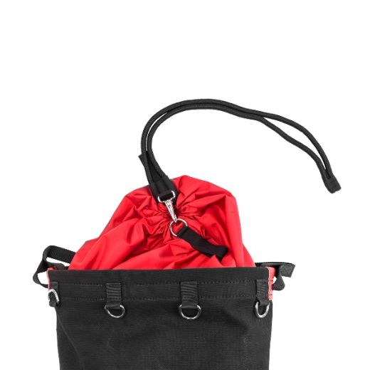 Picture of SCAFFOLD TUBE LIFTING BAG - 45.0KG