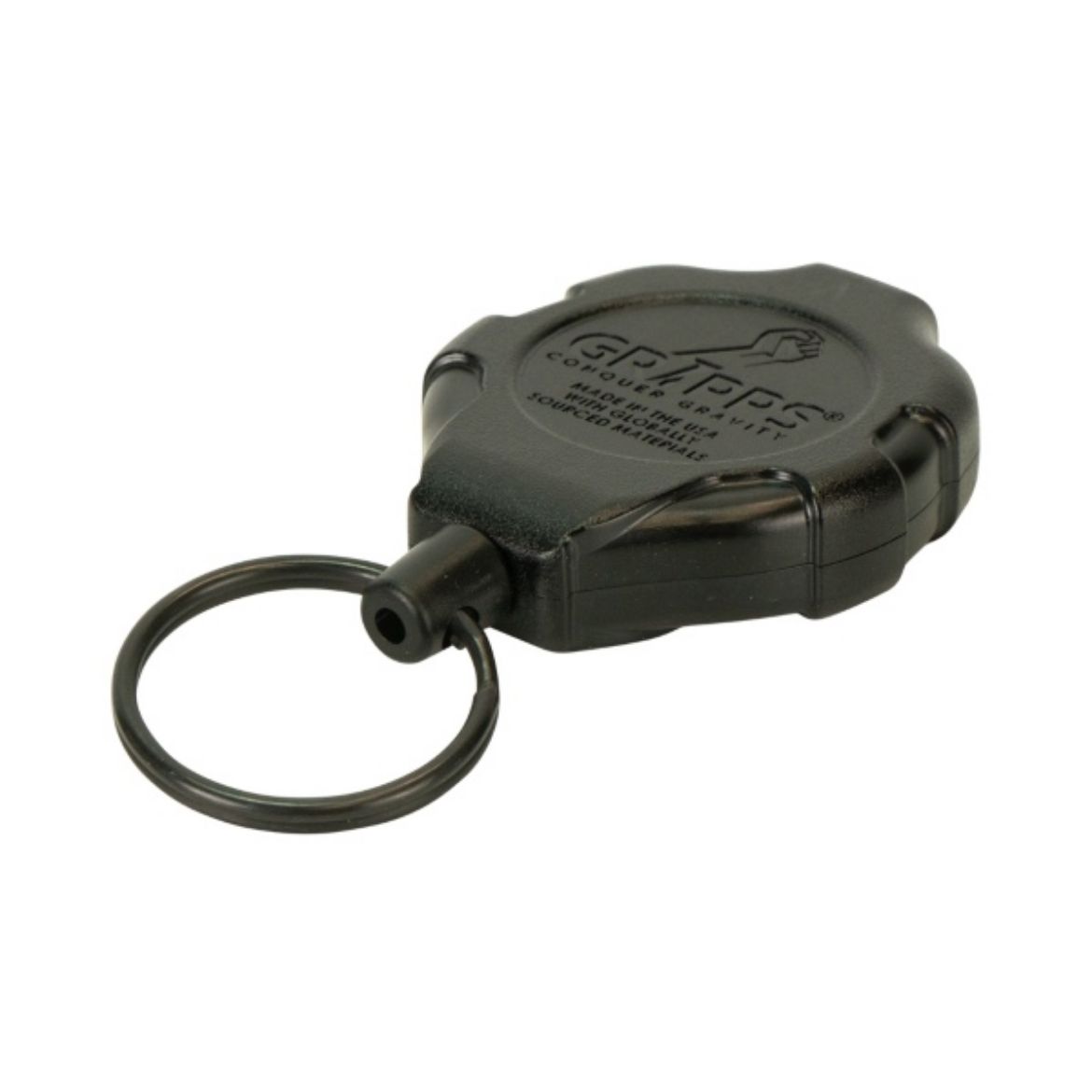 Picture of KEVLAR CABLE RETRACTING UNIT WITH AUTO STOP