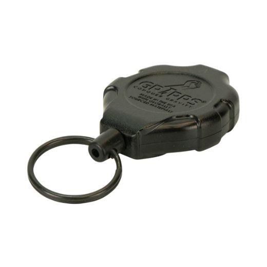 Picture of KEVLAR CABLE RETRACTING UNIT WITH AUTO STOP