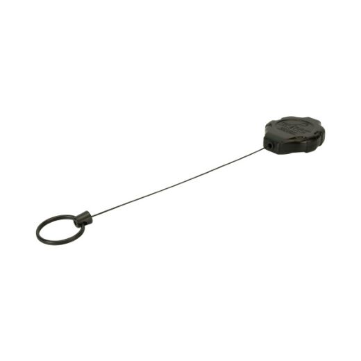 Picture of KEVLAR CABLE RETRACTING UNIT WITH AUTO STOP