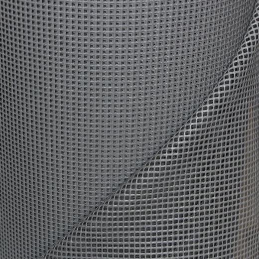 Picture of GRIPPGRID 530GSM - FR GRID MESH MATTING