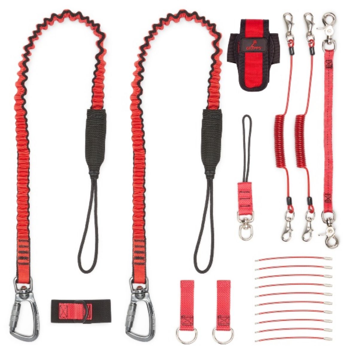 Picture of SCAFFOLDERS TRADE KIT