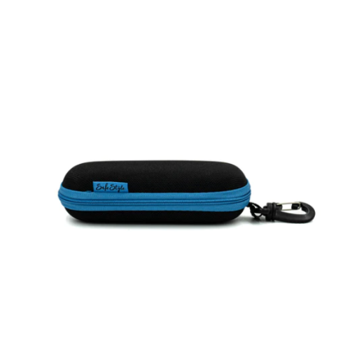Picture of HARD CASES BLUE