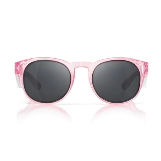 Picture of CRUISERS PINK FRAME/POLARISED