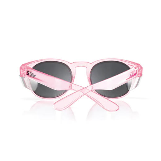 Picture of CRUISERS PINK FRAME/POLARISED