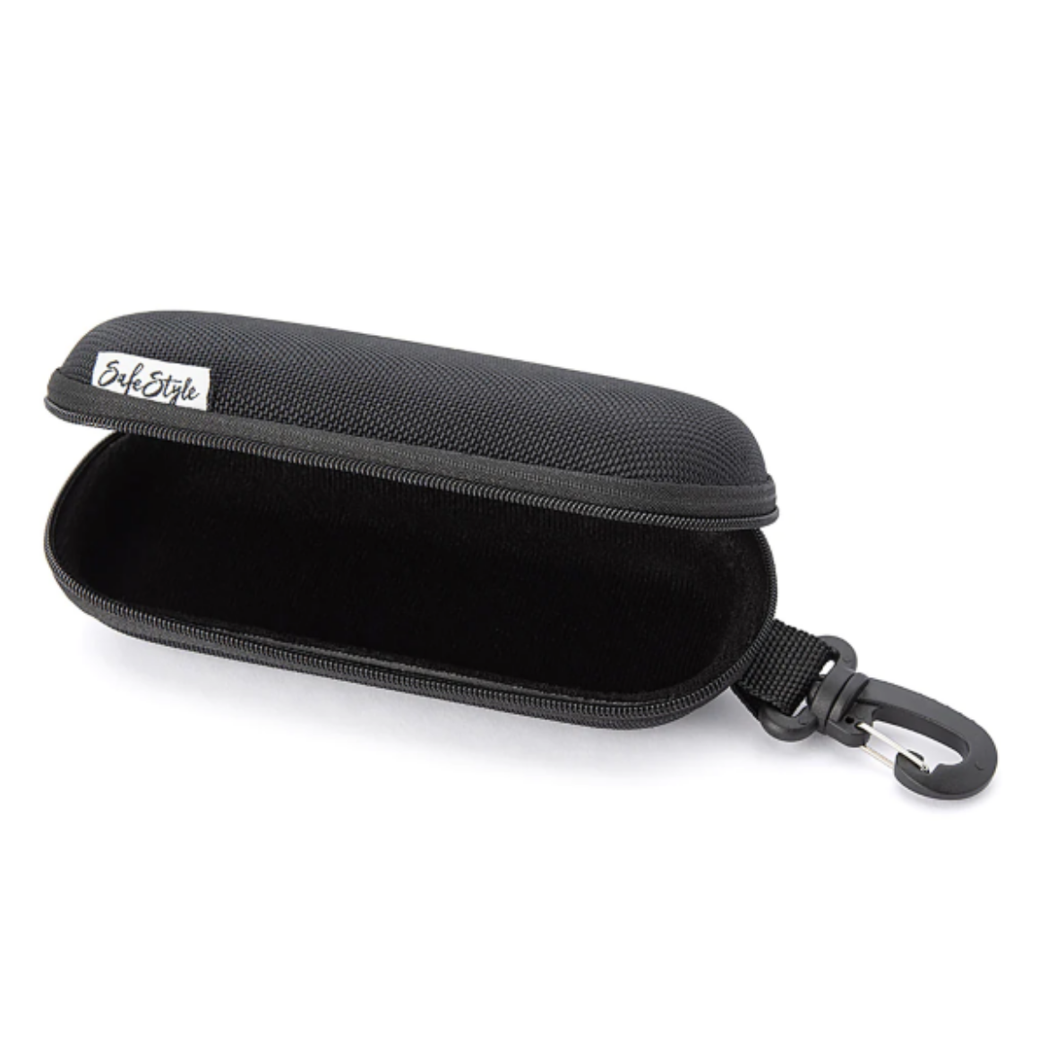 Picture of HARD CASES BLACK