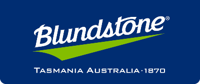 Picture for manufacturer Blundstone