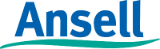 Ansell