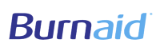 Burnaid