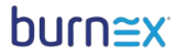 Burnex