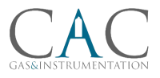 CAC